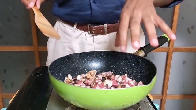 How authentic carbonara is made! | Gaijin Greg's Recipes