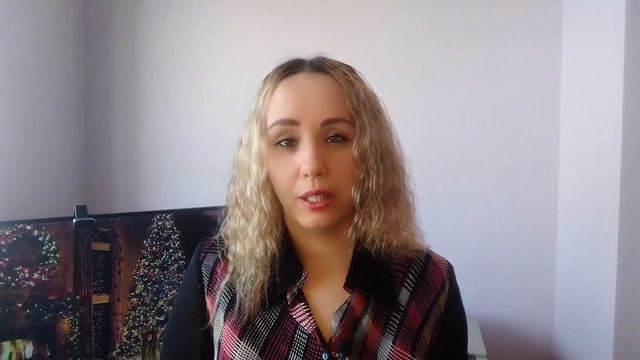 НЕ ВИНОВАТА Я  это ЧЕРНАЯ ПЯТНИЦА | НОВЫЕ КНИГИ ✨