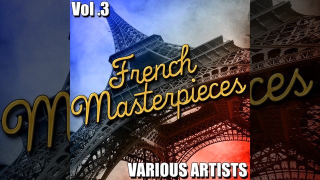 La Recette De L'amour Fou