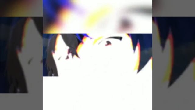 1000006381.mp4