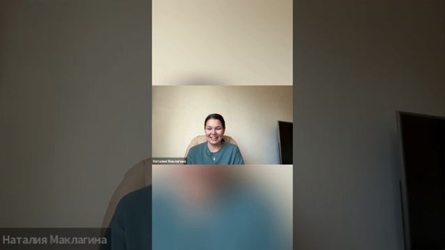 КАК НЕ СРЫВАТЬСЯ С ДИЕТЫ #маклагина #психология #лишнийвес #пп #питание #тело #похудение #диета