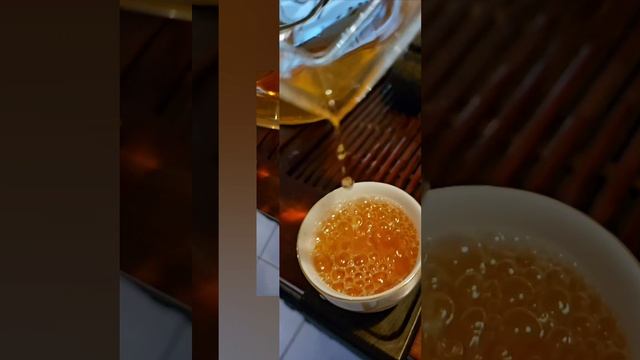 Новый Улун с Покатой Горы