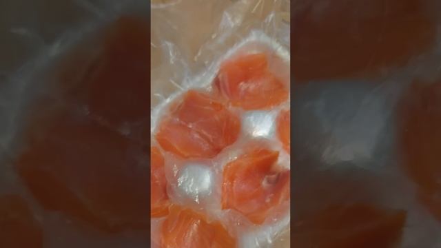 ЛЕНИВЫЕ РОЛЛЫ ПОД ПИВКО! САМЫЙ ПРОСТОЙ РЕЦЕПТ