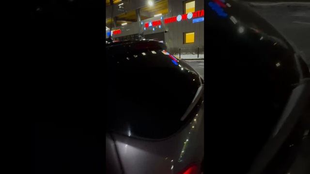 VID-20250107-WA0000