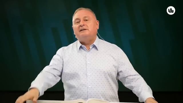 Власть с Иисусом   Артур Симонян