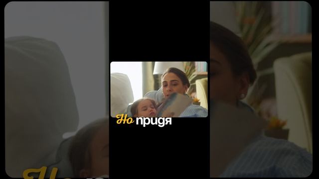 Как родителям не сойти с ума. Про важность личного пространства и лайфхаки для умных мам и пап