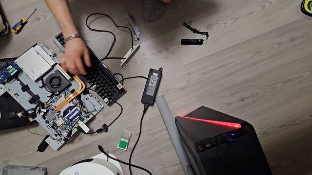 1000132666.mp4