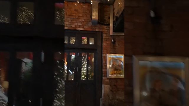 1736187379538.mp4
06.01.25г 🧐
