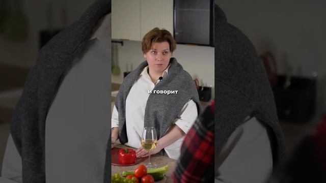 ТАКОГО ПОДАРКА ОТ МАМЫ ОН ТОЧНО НЕ ЖДАЛ… 🤯🎁