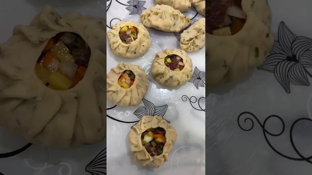 Манты жасаудың түрлері #мантырецепт #мантысмясом #хитманты#хит