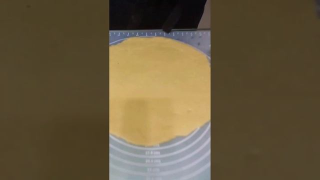 Грушевый пирог.Тарт татен🍐🥧