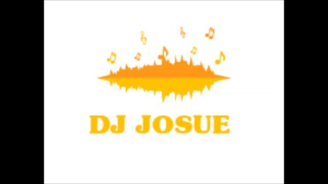 Major Lazer & MOTi Boom(josue legones)