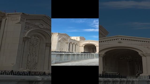 1000083275.mp4