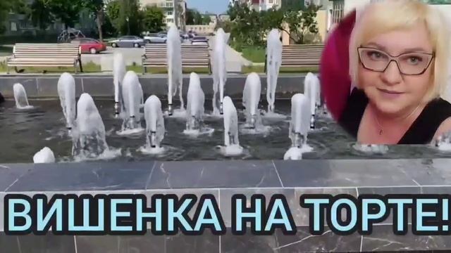 БАЛЕРИНА В НОЧНУШКЕ ЕДЕТ ПОКОРЯТЬ МОРЯ. ЮЛЯ СТАР. ОБЗОР.