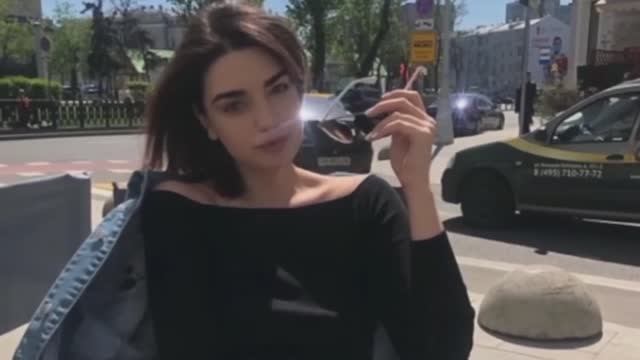 5-САМЫХ МАЖОРИСТЫХ детей воров в законе