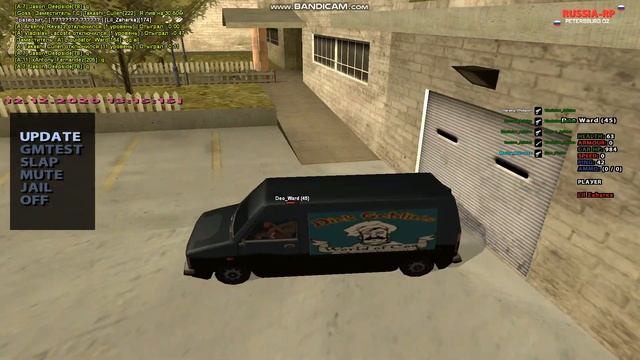 gta sa 2020 12 12 13 14 45 278