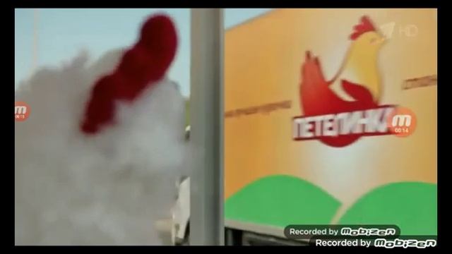 петелинка реклама 2018