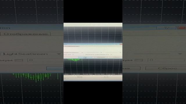 New volume indicator BstTraderintheworld 
#shorts