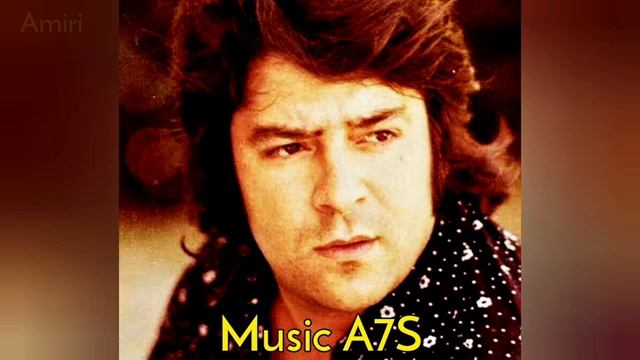 بهترین و آخرین آهنگ احمد ظاهر بسیار زیباست.mp4