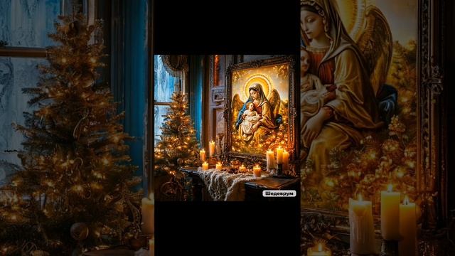 petal_20250107_154542.mp4