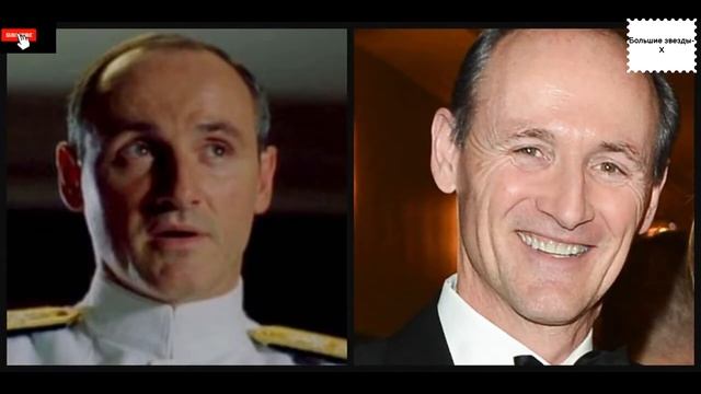 Перл-Харбор 2001 Актеры🎬 Тогда и сейчас 💎 (2001 vs 2021)