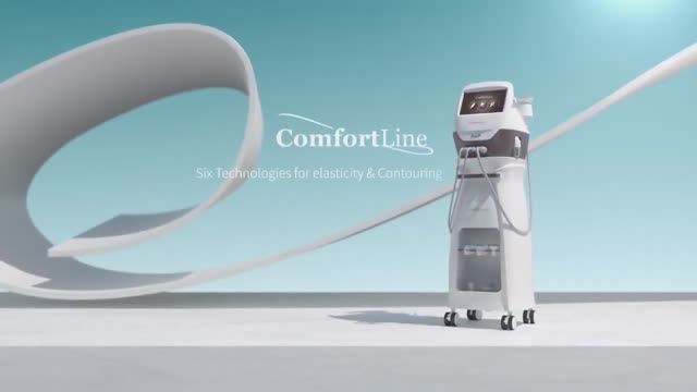 Comfort Line