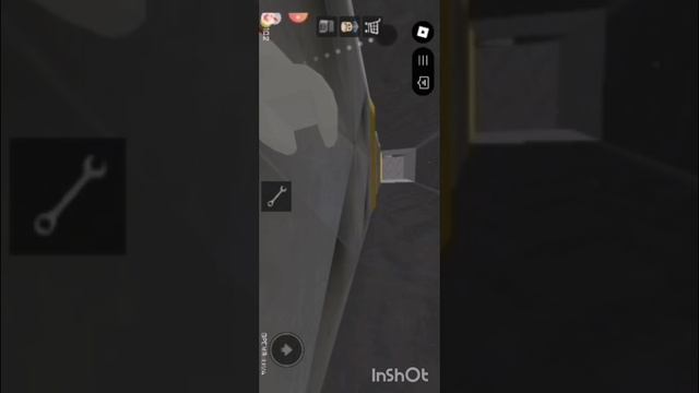 режим лёгкий играем будем сбегать. из тюрьмы в роблокс