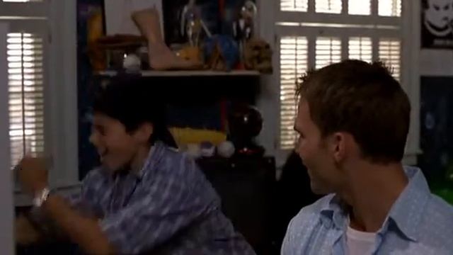 American Pie 1 DVDRIP to AVI clip0