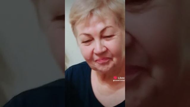 юмор