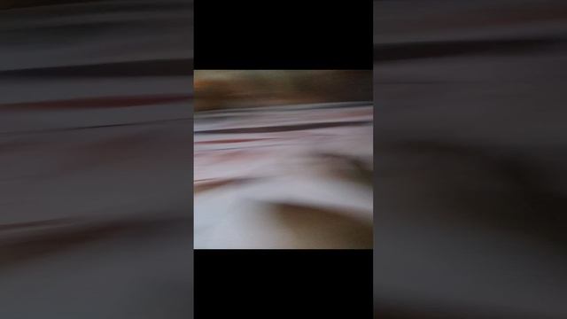 07-01-2025