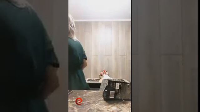 Марго Овсянникова в прямом эфире 27.11.2018. У меня такие новости, но сказать не могу пока