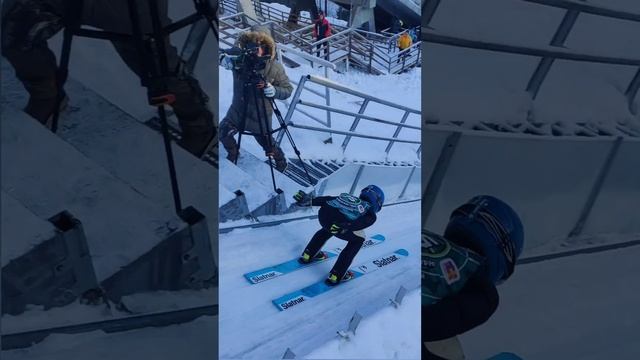 Кирилл Плахутин.mp4