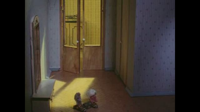 SDreL - Сундук со сказками