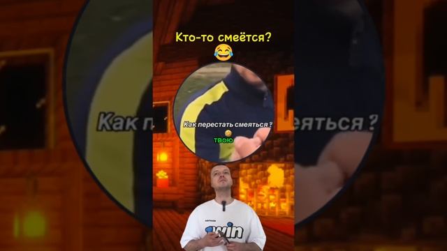1000024844.mp4