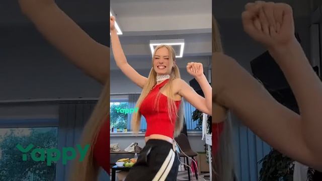 Даша дошик)