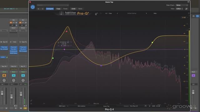 03.1. EQ Sketch