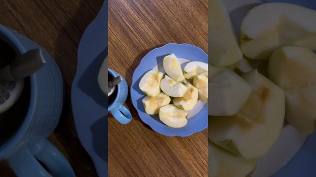 Что я ем за день чек #mukbang #foodshorts #еда #чтояемзадень #мукбанг #food #вкусно #lifestyle #vlo