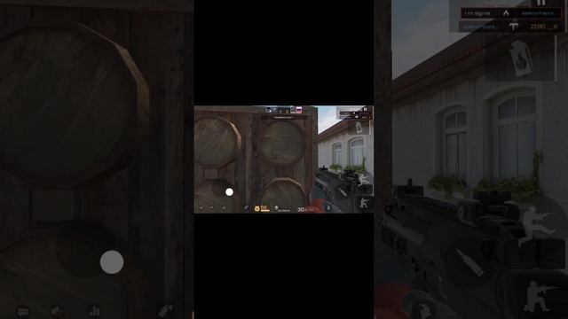scene_output.mp4
