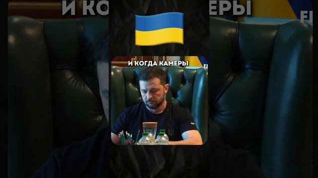На каком языке на самом деле говорят украинцы?