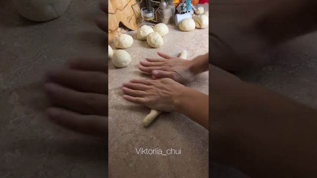 Трдельники це щось дуже смачне🤤 #shorts #рек