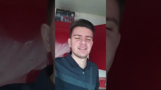 Из песни: "Эй, моряк!"