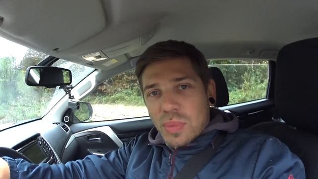 Мы снова в Гребенях! Много удовольствия без дорог
