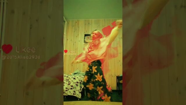 1000020283.mp4