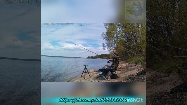 1000040736.mp4