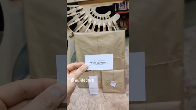 Руки помнят. Яркая,эффектная,авторская мебель,картины,декупаж,свечи,керамика ручной работы.RUTUBE.
