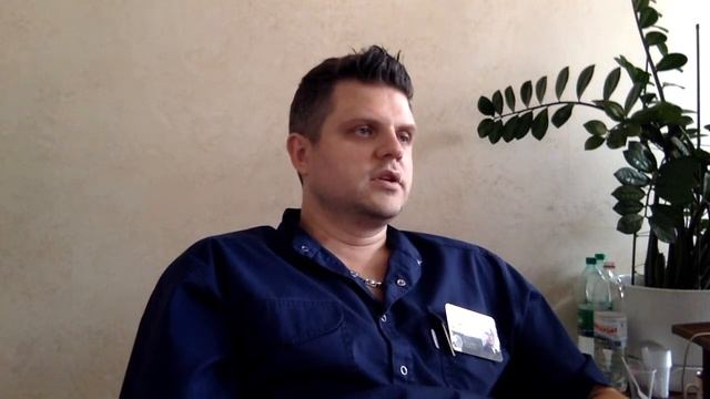 Осознанность (майндфулнесс) в MRTE-терапии и личностный рост