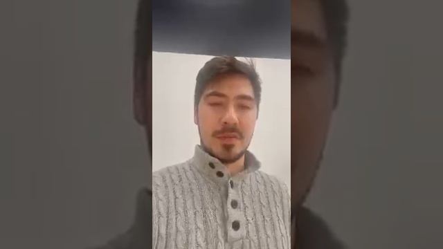 Ремонт квартир vs Стройка дачных домов?