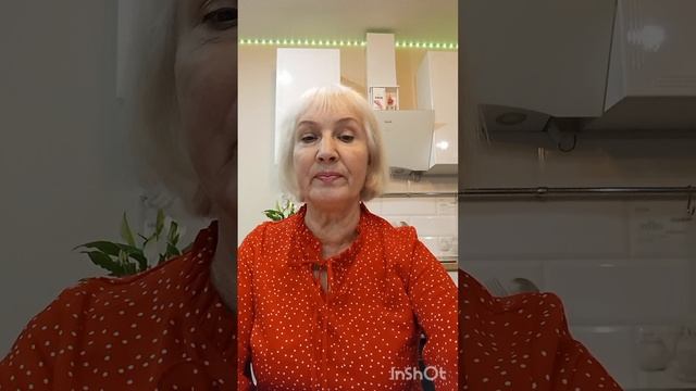 1000021720.mp4