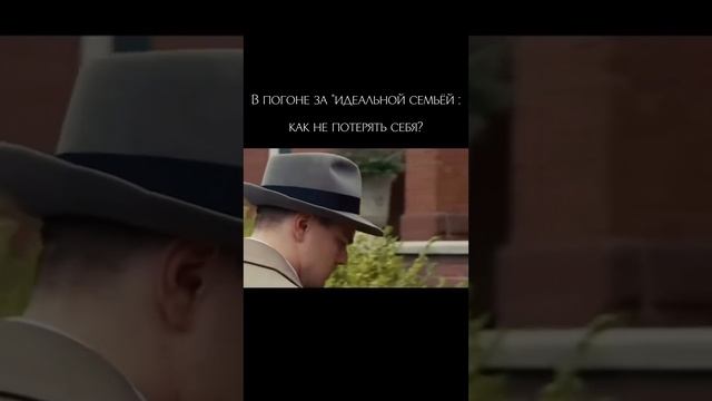 1000030941.mp4