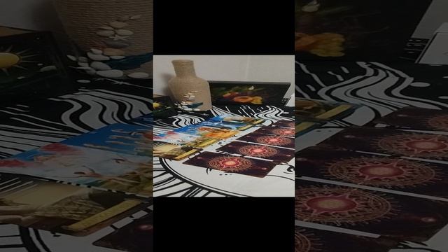 🔮Стрелец🎄прогноз на январь ❄️